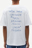 Sacopenhagen T-Shirt 11725