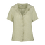 Murni SS Shirt