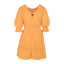 Kinsley Dress