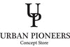 Urban Pioneers Concept Store