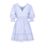 Kinsley Dress