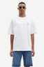 Sacopenhagen T-Shirt 11725