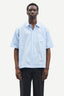 Saayo P Shirt 15139