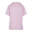 Murni SS Shirt