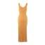 Stine Midi Dress