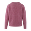 Meja Sweater