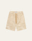 Lesley Paisley Shorts