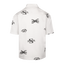 Denzel Shirt