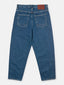 Zem K4073 Jeans