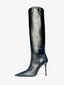 Maniac Tall Boots