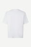 Handsforfeet T-Shirt 11725