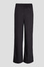 Alice Wide Pant Color