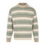 Dino Sweater