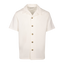 Baggio Shirt