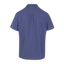 Loui Shirt