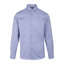 Mirren Shirt