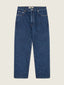 Leroy 90s Rinse Jeans