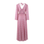 Milena Dress
