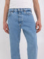 M9Z1 Straight Fit Jeans