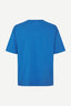 Joel T-Shirt 11415