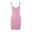 Shayden Dress
