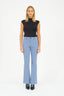 Alice Flare Pant