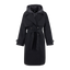 Eira Coat