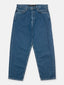 Zem K4073 Jeans