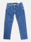 Math K3868 Jeans