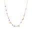 Azzura Necklace