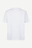 Sasouth T-Shirt 15097