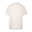 Baggio Shirt