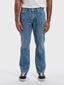 Math K4517 Jeans
