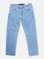 Math K3868 Jeans