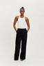 Alice Wide Pant Color