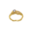 Oceania Ring
