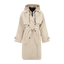 Eira Coat