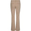 Alice Flare Pant