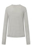 Erma Sweater Soft Blend