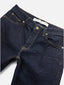 Gabba Math K4403 Jeans