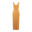 Stine Midi Dress