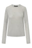Erma Sweater Soft Blend