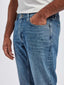 Math K4517 Jeans