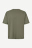 Joel T-Shirt 11415