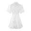 Makayla Dress