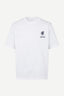Sawind Uni T-Shirt 11725