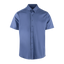Eden Shirt