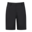 Clary Shorts