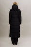 Liv Coat