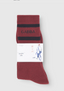 Zino Socks